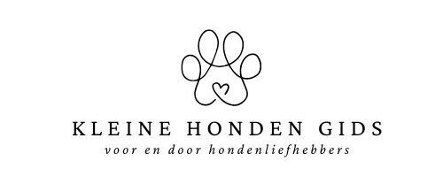 De kleine honden gids